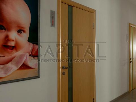 коммерческая по адресу Calle Dilova ул. (Димитрова), 7/67