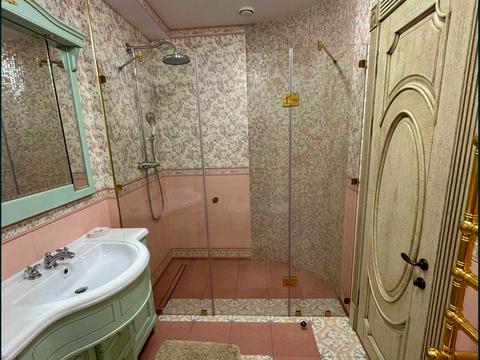 дом по адресу  Каролино-бугаз, Приморская ул.