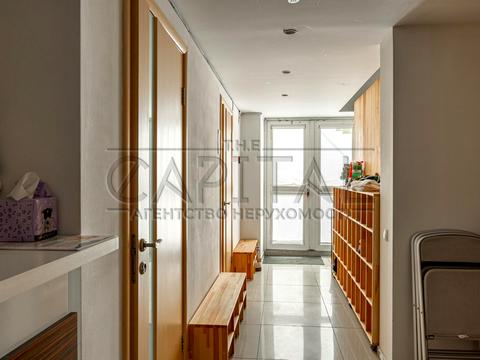 коммерческая по адресу Calle Dilova ул. (Димитрова), 7/67