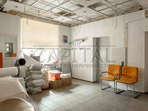 коммерческая по адресу Calle Dilova ул. (Димитрова), 7/67