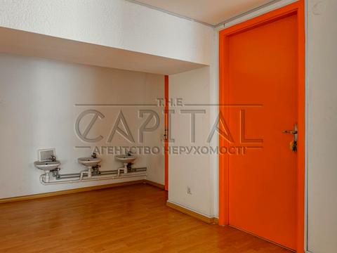 коммерческая по адресу Calle Dilova ул. (Димитрова), 7/67