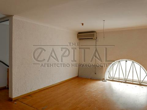 коммерческая по адресу Calle Dilova ул. (Димитрова), 7/67