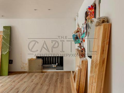 коммерческая по адресу Calle Dilova ул. (Димитрова), 7/67