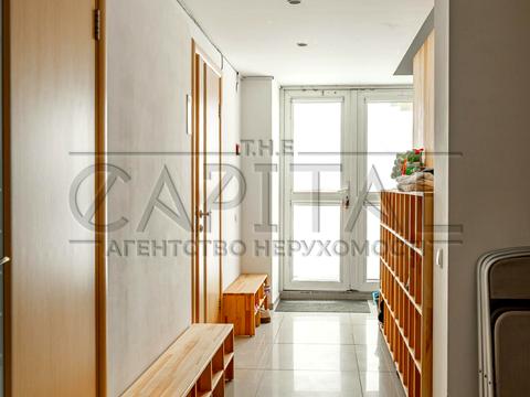 коммерческая по адресу Calle Dilova ул. (Димитрова), 7/67