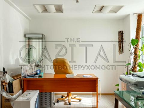 коммерческая по адресу Calle Dilova ул. (Димитрова), 7/67