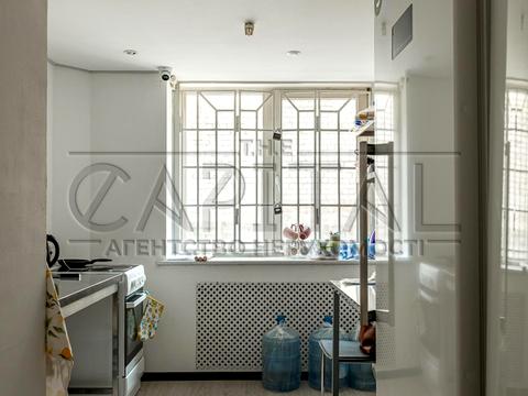 коммерческая по адресу Calle Dilova ул. (Димитрова), 7/67