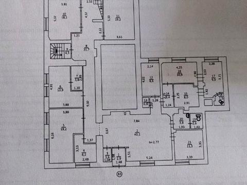 коммерческая по адресу Calle Dilova ул. (Димитрова), 7/67