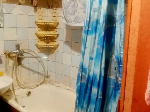 квартира за адресою Осіння вул., 12