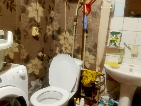 квартира за адресою Осіння вул., 12