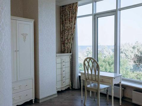 дом по адресу  Каролино-бугаз, Приморская ул.