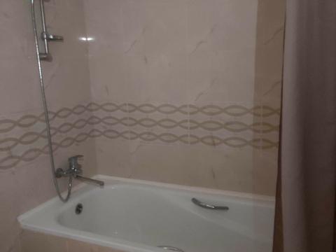 квартира за адресою Богатирська вул., 6-А