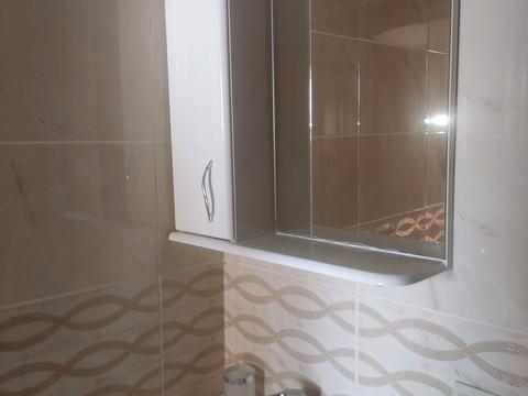 квартира за адресою Богатирська вул., 6-А