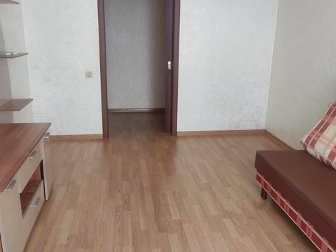 квартира за адресою Богатирська вул., 6-А