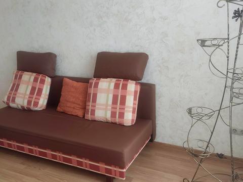 квартира за адресою Богатирська вул., 6-А