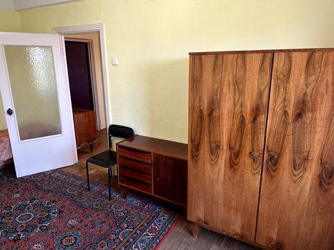 квартира за адресою Йорданська вул. (Лайоша Гавро), 8