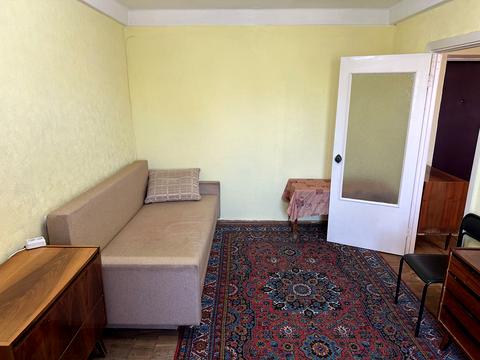 квартира за адресою Йорданська вул. (Лайоша Гавро), 8