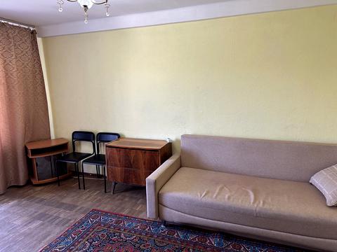 квартира за адресою Йорданська вул. (Лайоша Гавро), 8