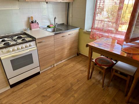 квартира за адресою Йорданська вул. (Лайоша Гавро), 8