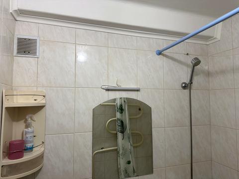 квартира за адресою Йорданська вул. (Лайоша Гавро), 8