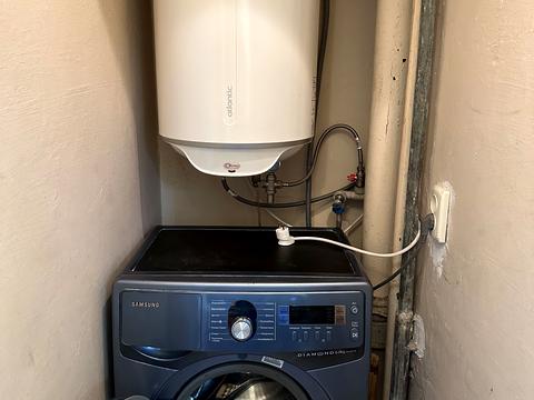 квартира за адресою Йорданська вул. (Лайоша Гавро), 8