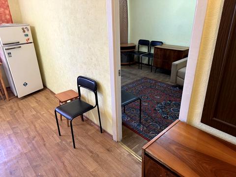 квартира за адресою Йорданська вул. (Лайоша Гавро), 8