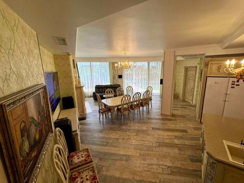 дом по адресу  Каролино-бугаз, Приморская ул.