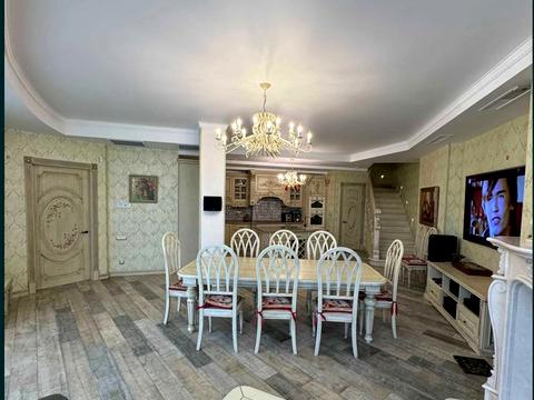 дом по адресу  Каролино-бугаз, Приморская ул.