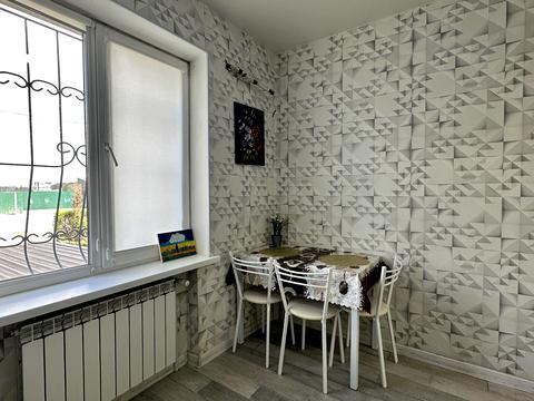 квартира за адресою Одеська вул., 34