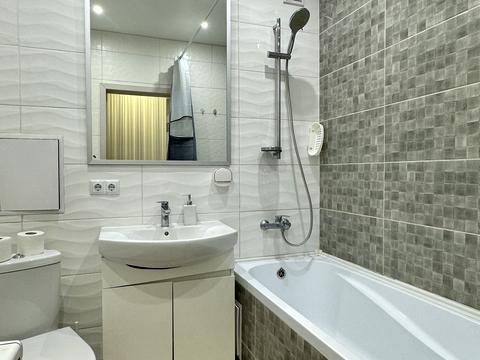 квартира за адресою Одеська вул., 34