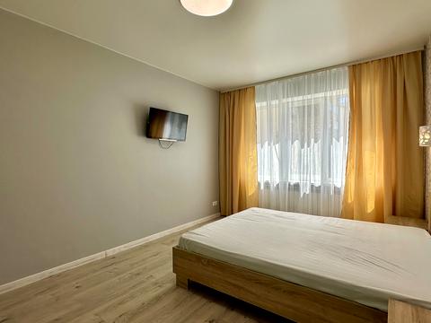 квартира за адресою Одеська вул., 34