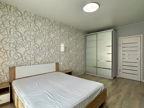 квартира за адресою Одеська вул., 34