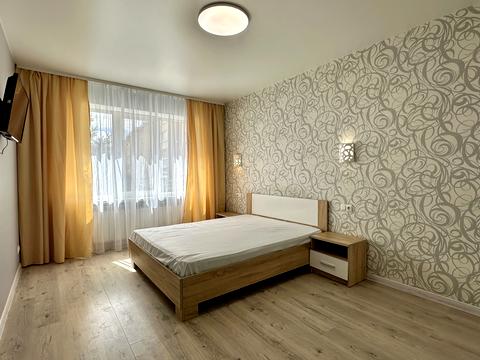 квартира за адресою Одеська вул., 34