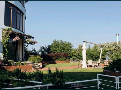 дом по адресу  Каролино-бугаз, Приморская ул.