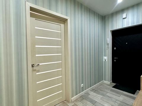 квартира за адресою Одеська вул., 34