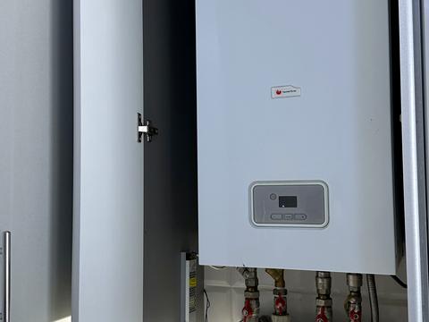 квартира за адресою Одеська вул., 34