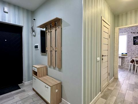 квартира за адресою Одеська вул., 34