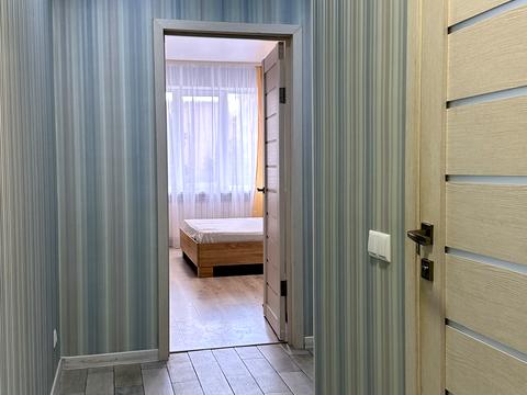 квартира за адресою Одеська вул., 34