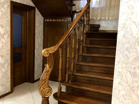 будинок за адресою с. Вінницькі Хутори, Алмазна, 85