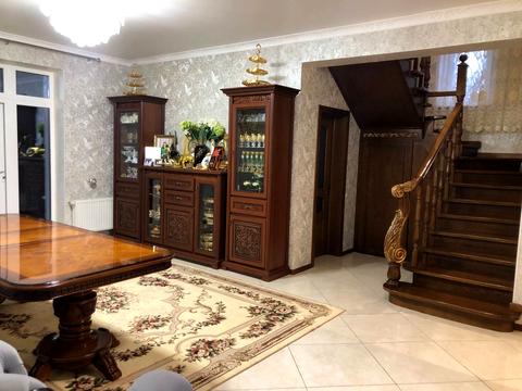 будинок за адресою с. Вінницькі Хутори, Алмазна, 85