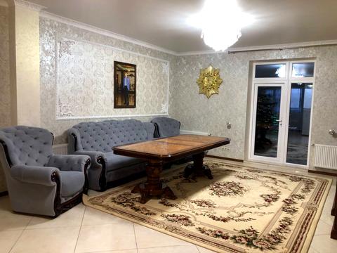 будинок за адресою с. Вінницькі Хутори, Алмазна, 85