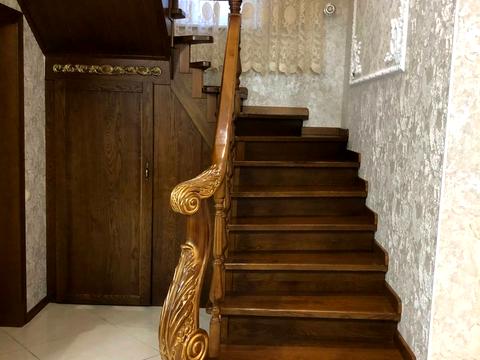 будинок за адресою с. Вінницькі Хутори, Алмазна, 85