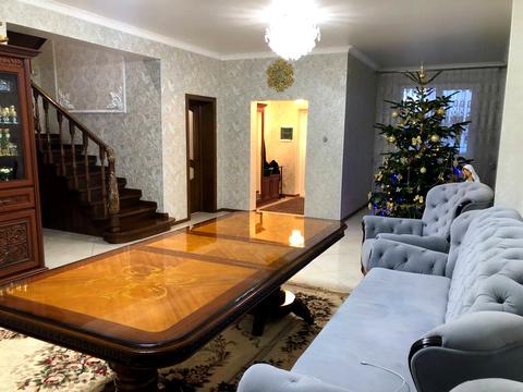 будинок за адресою с. Вінницькі Хутори, Алмазна, 85