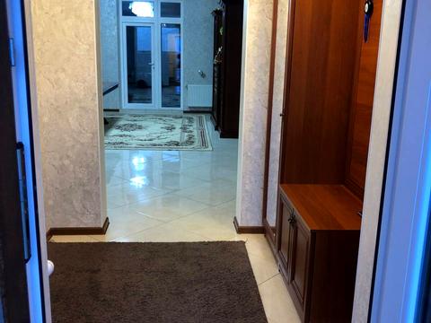 будинок за адресою с. Вінницькі Хутори, Алмазна, 85