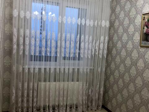 будинок за адресою с. Вінницькі Хутори, Алмазна, 85