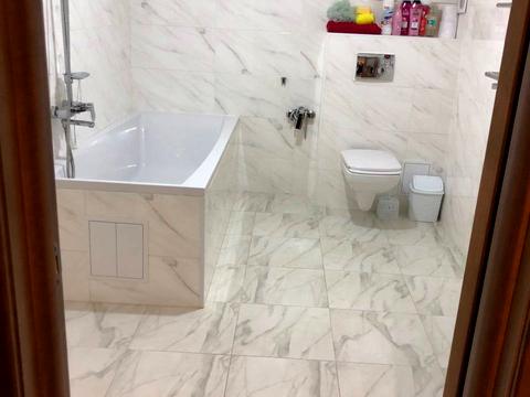 будинок за адресою с. Вінницькі Хутори, Алмазна, 85