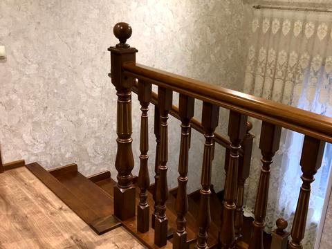 будинок за адресою с. Вінницькі Хутори, Алмазна, 85