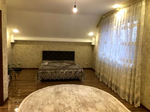 будинок за адресою с. Вінницькі Хутори, Алмазна, 85