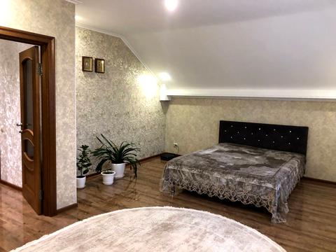 будинок за адресою с. Вінницькі Хутори, Алмазна, 85