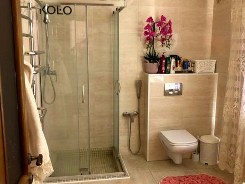 будинок за адресою с. Вінницькі Хутори, Алмазна, 85