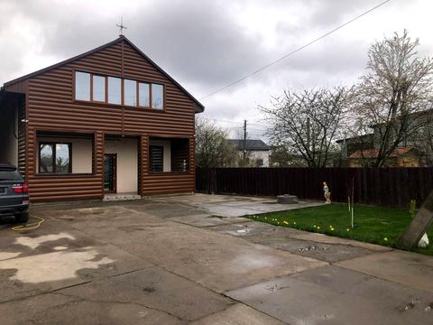 будинок за адресою с. Вінницькі Хутори, Алмазна, 85